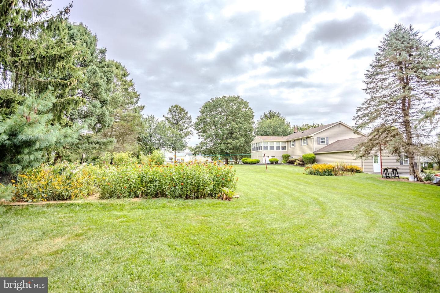 3486 Hobart Road photo 12