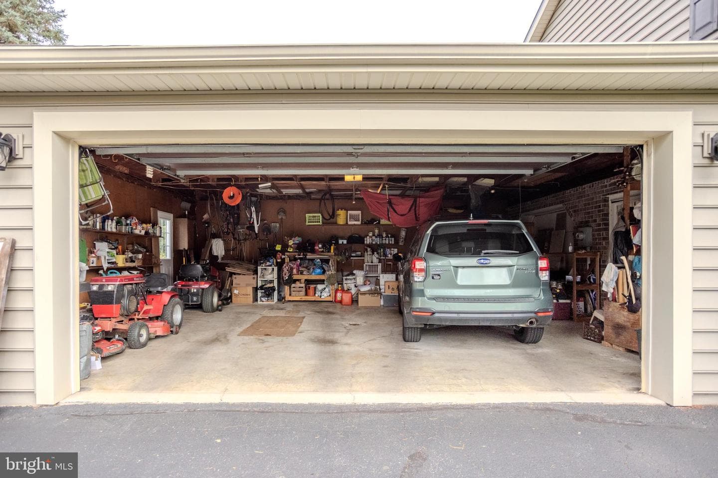 3486 Hobart Road photo 13