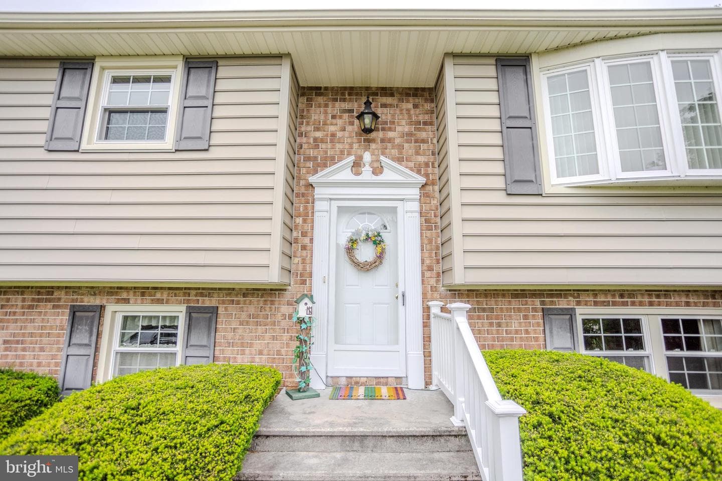3486 Hobart Road photo 14