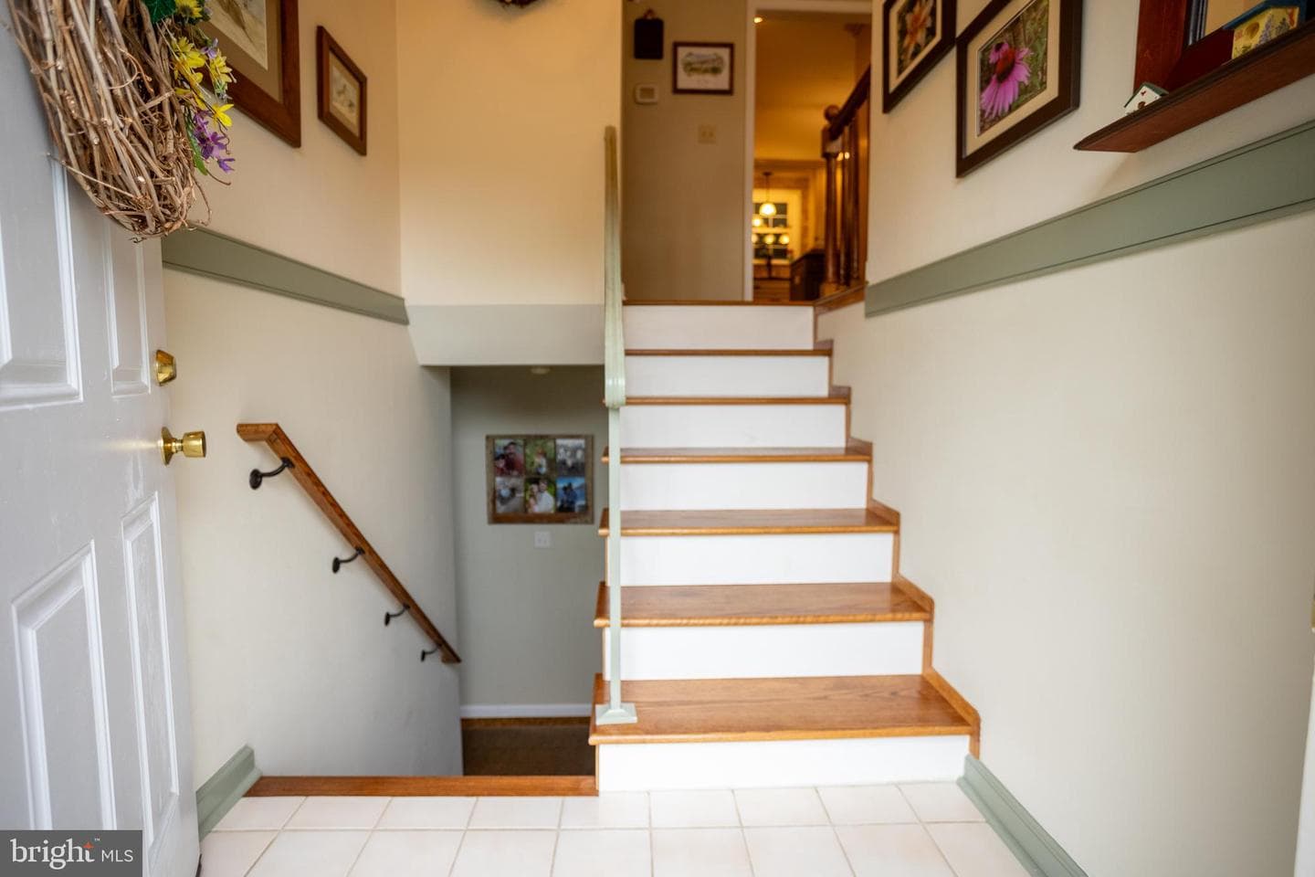 3486 Hobart Road photo 15