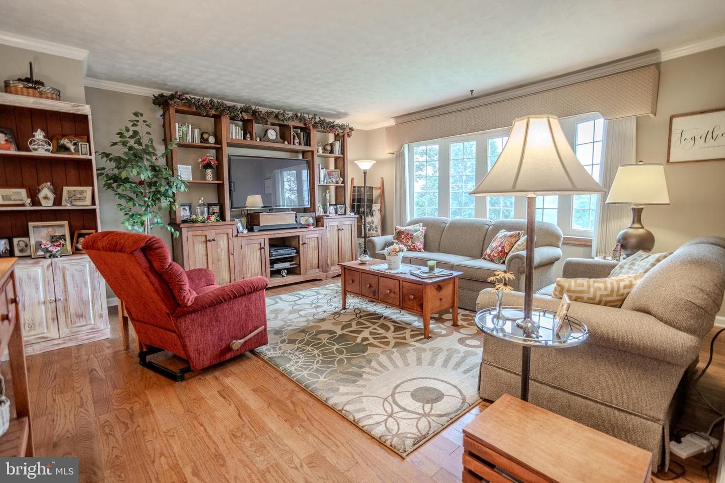 3486 Hobart Road photo 16