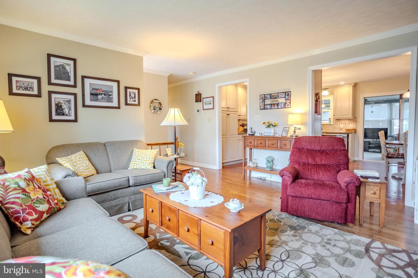 3486 Hobart Road photo 17