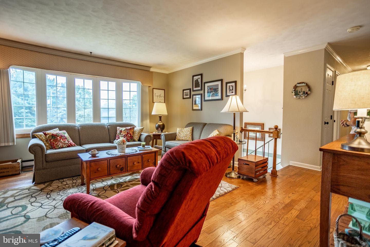 3486 Hobart Road photo 18