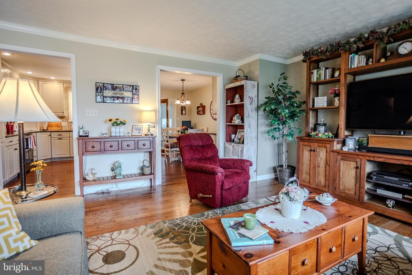 3486 Hobart Road photo 19