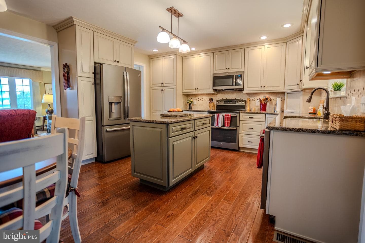 3486 Hobart Road photo 22
