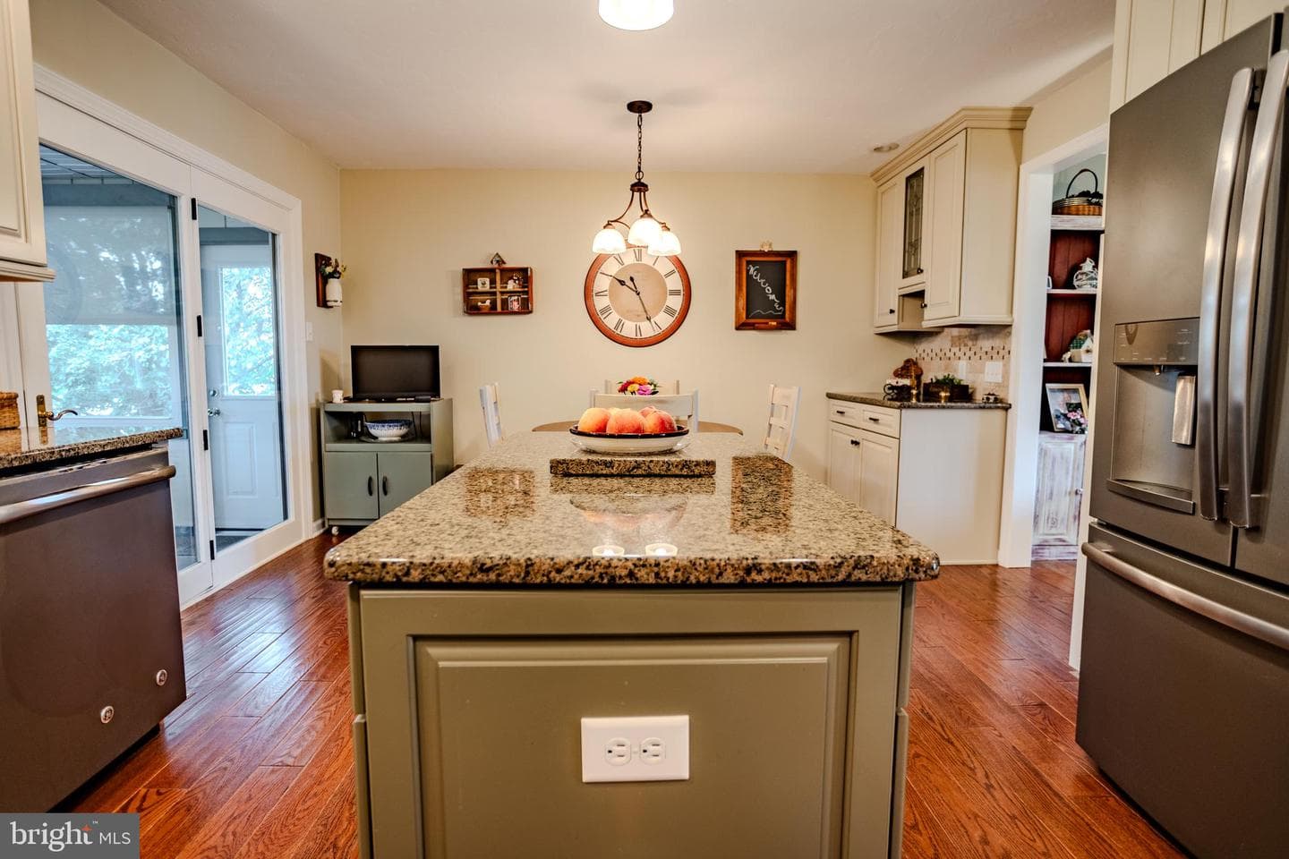 3486 Hobart Road photo 23