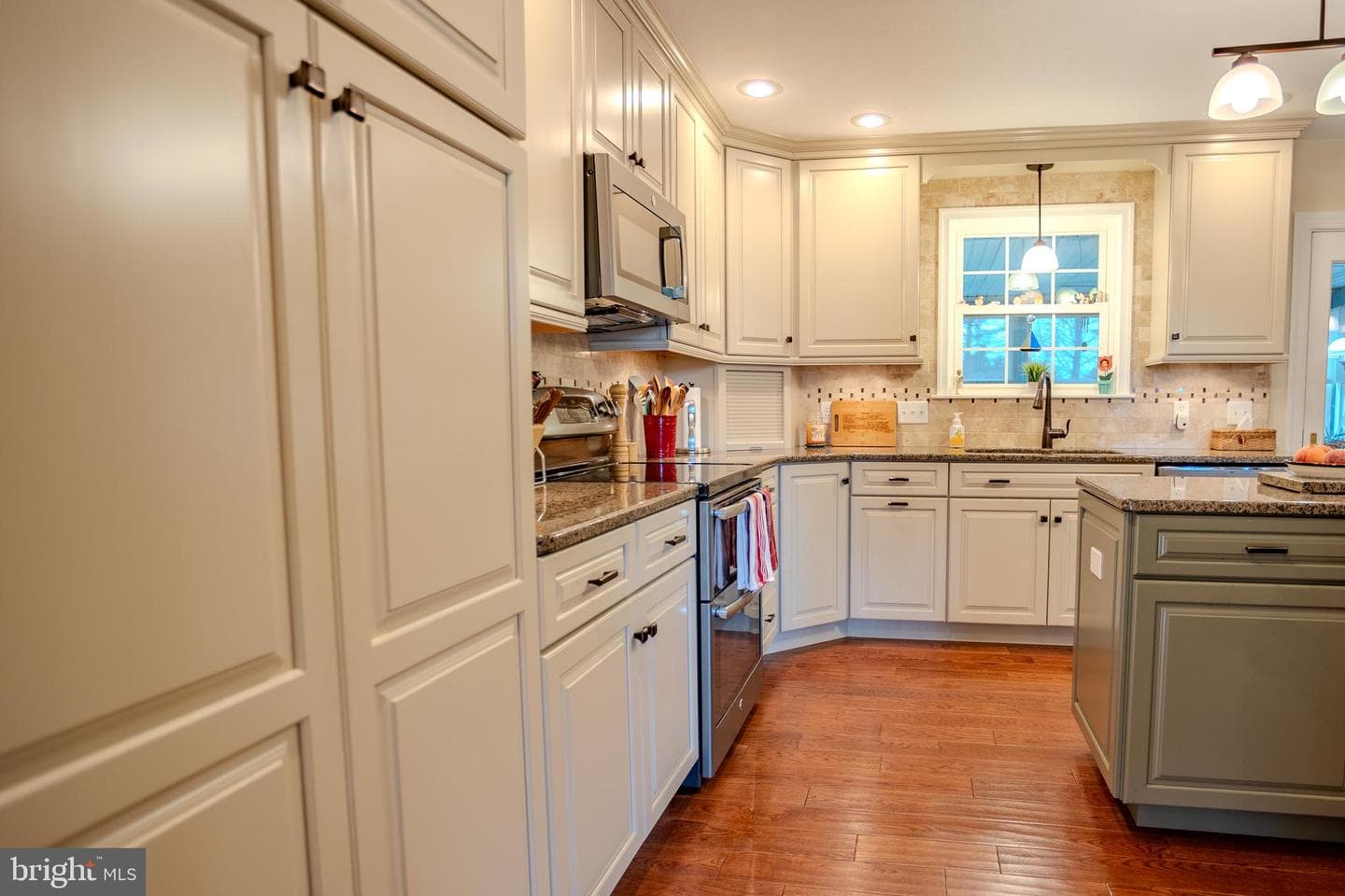 3486 Hobart Road photo 24