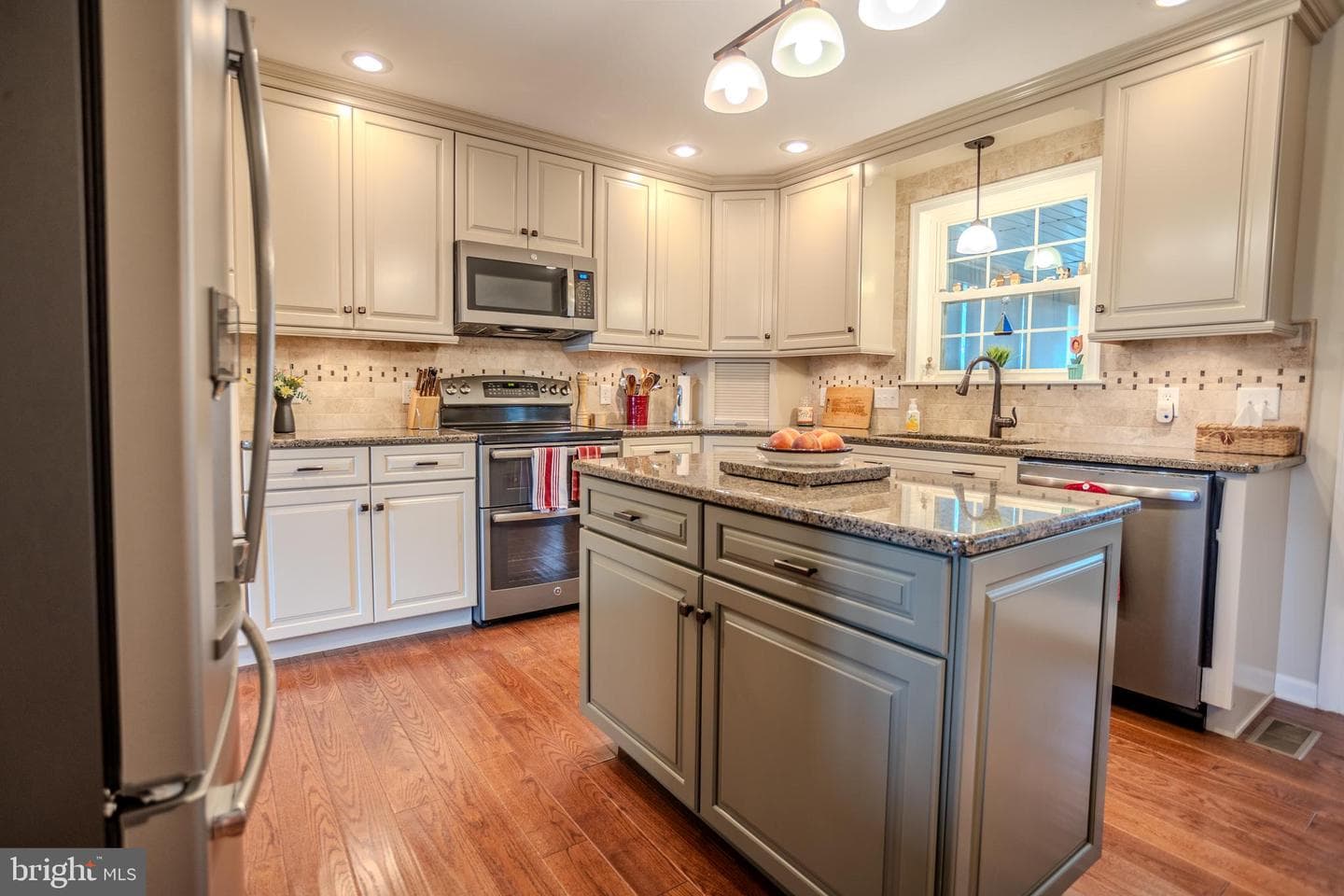3486 Hobart Road photo 26