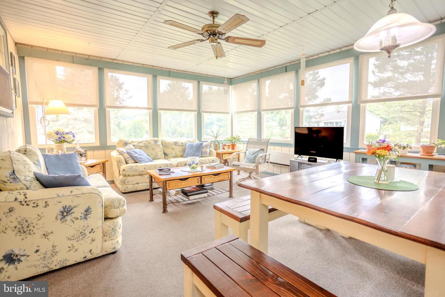 3486 Hobart Road photo 32