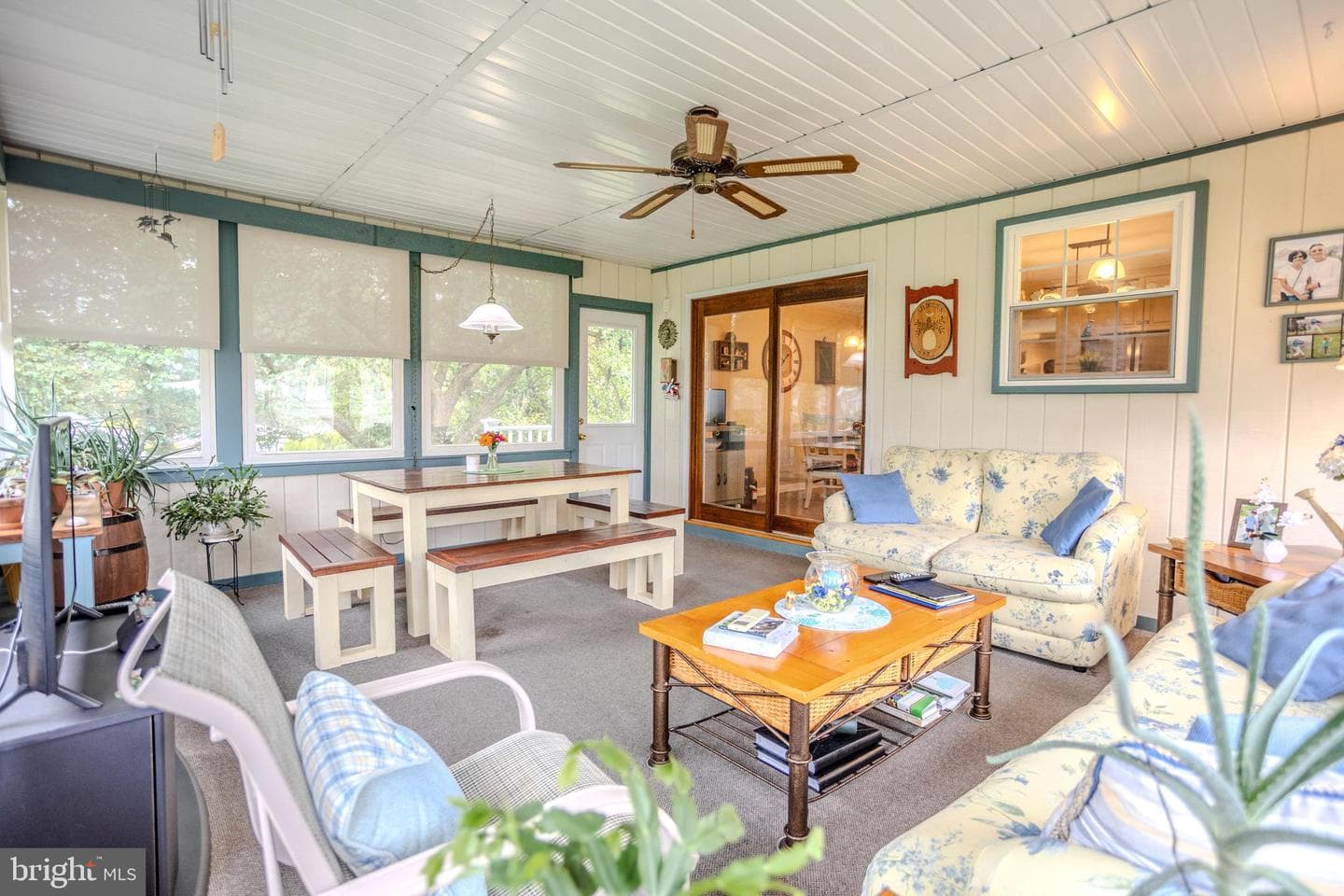 3486 Hobart Road photo 34