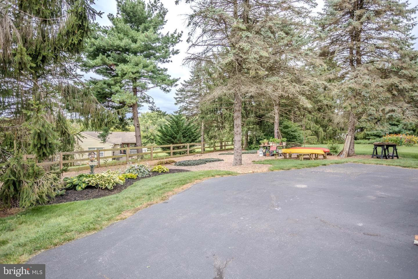 3486 Hobart Road photo 4