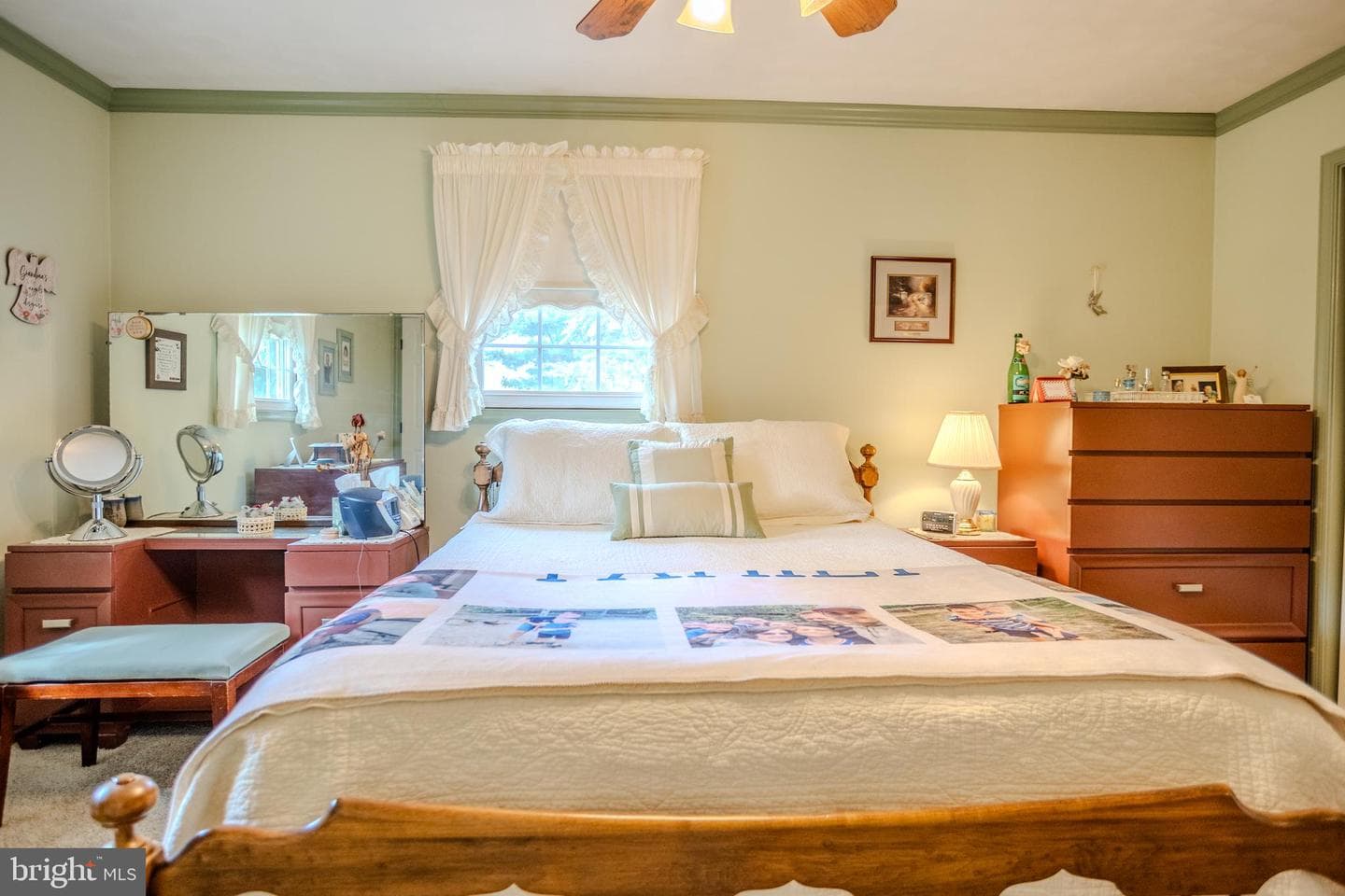 3486 Hobart Road photo 41