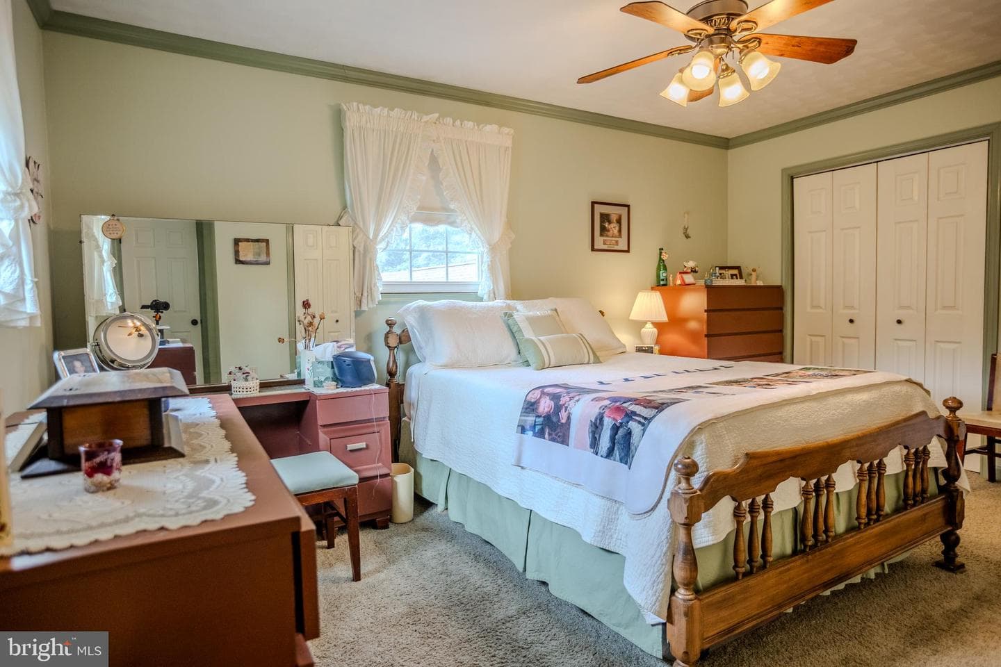 3486 Hobart Road photo 42