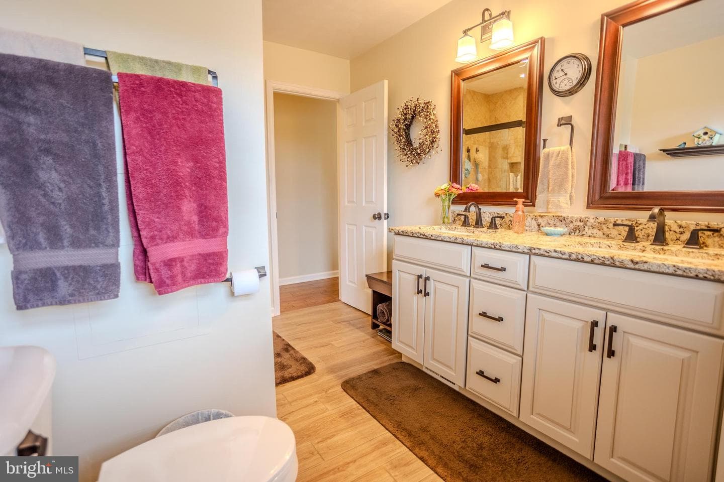 3486 Hobart Road photo 43