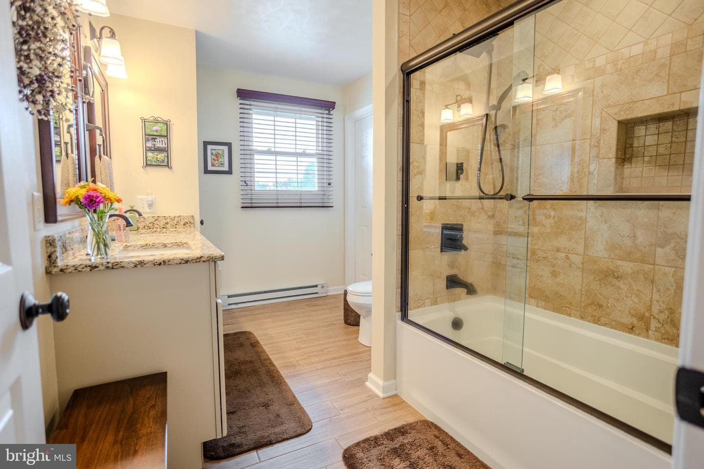 3486 Hobart Road photo 45