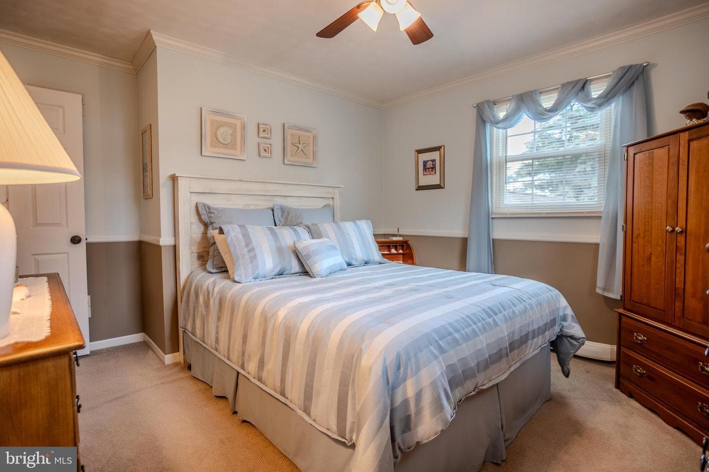 3486 Hobart Road photo 48
