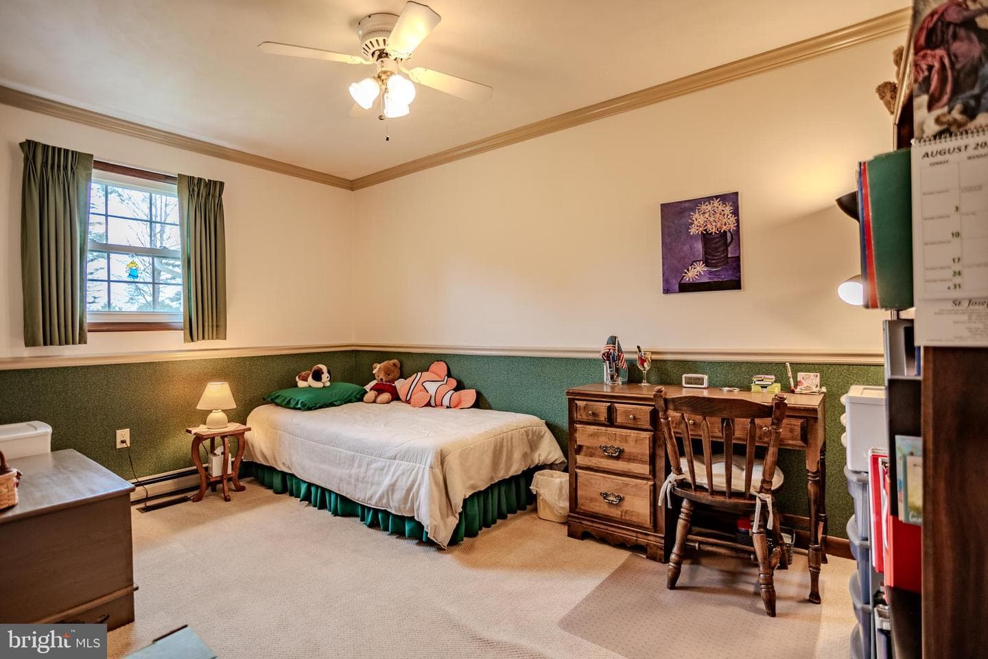3486 Hobart Road photo 49