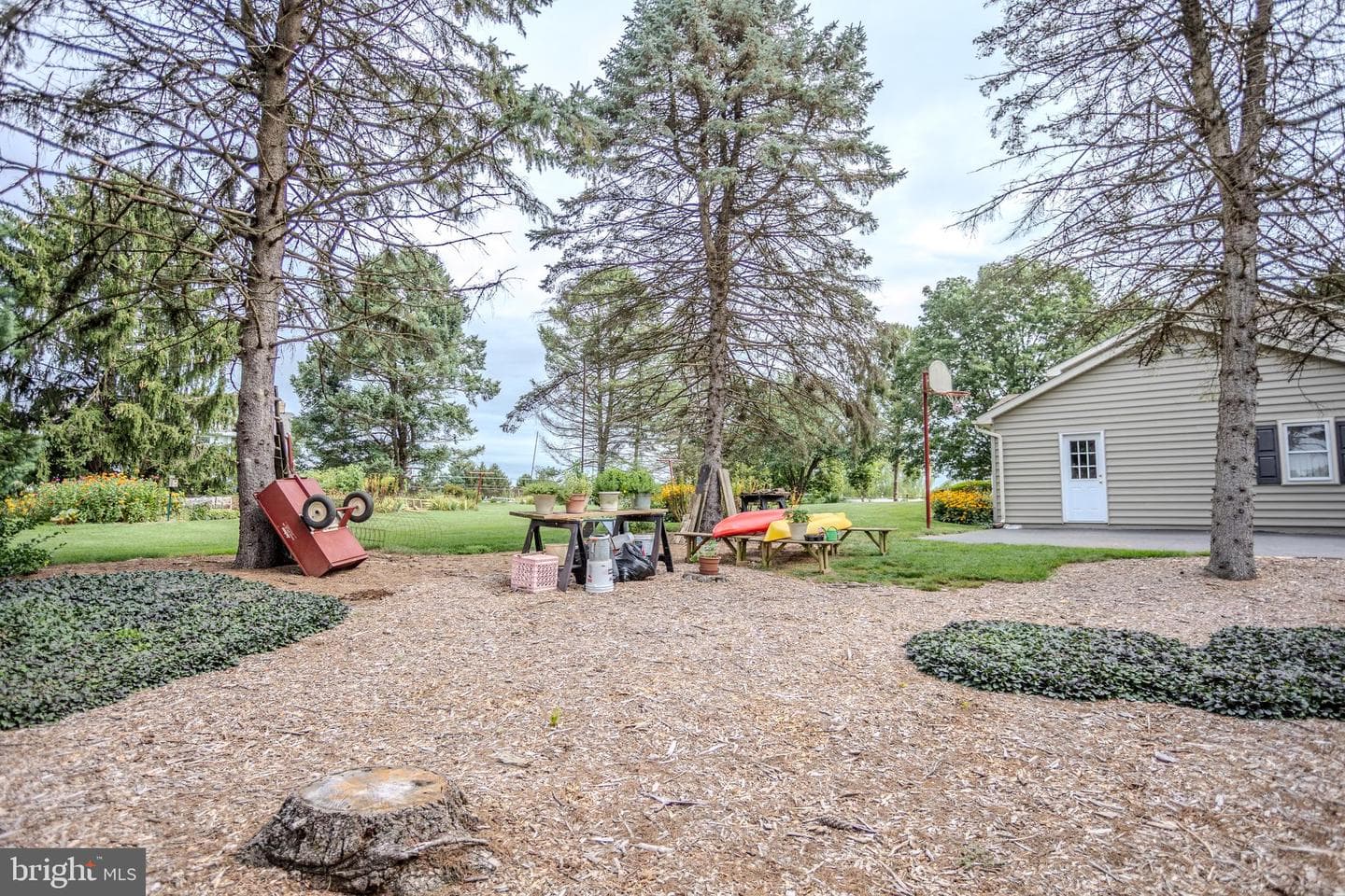 3486 Hobart Road photo 5