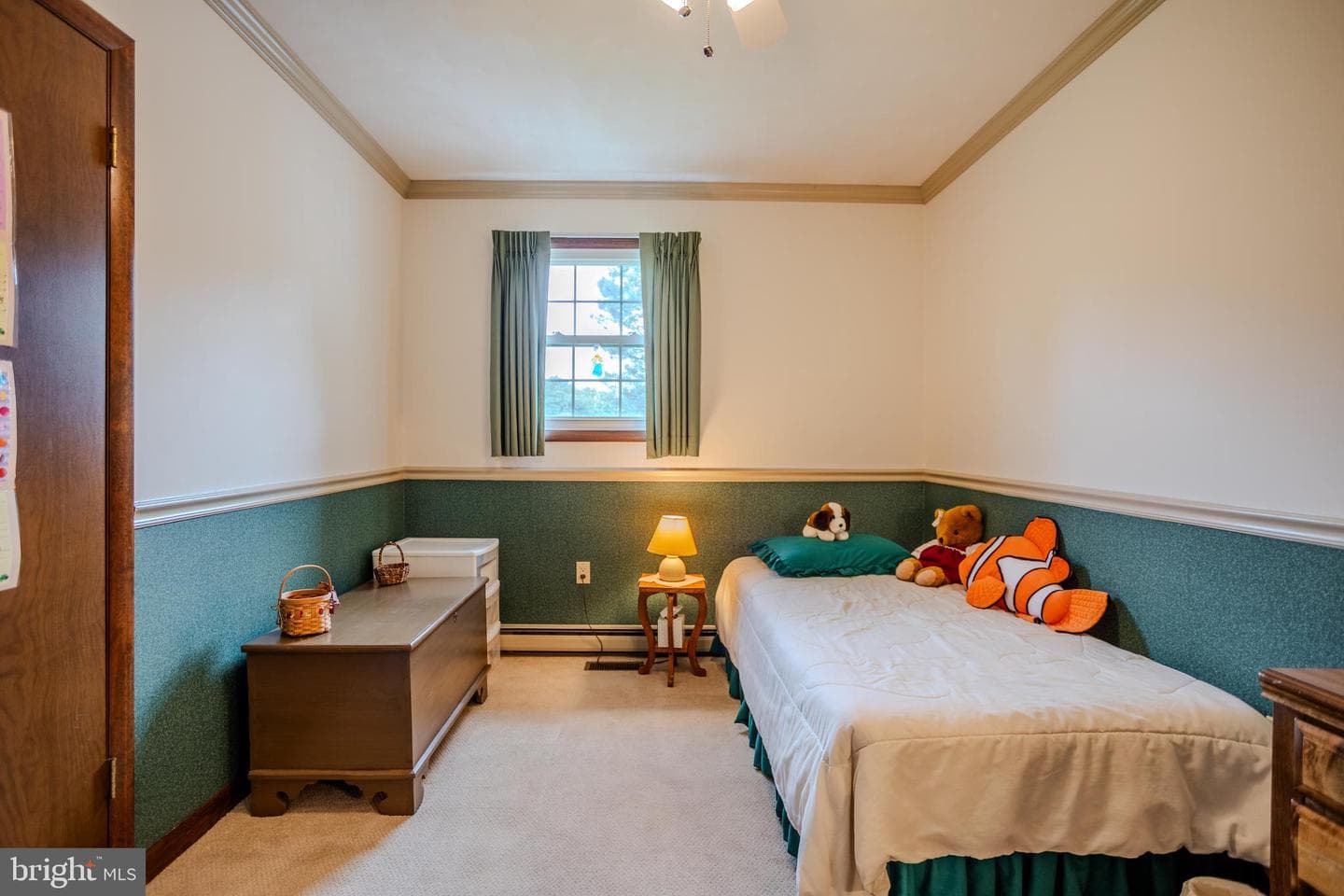 3486 Hobart Road photo 50