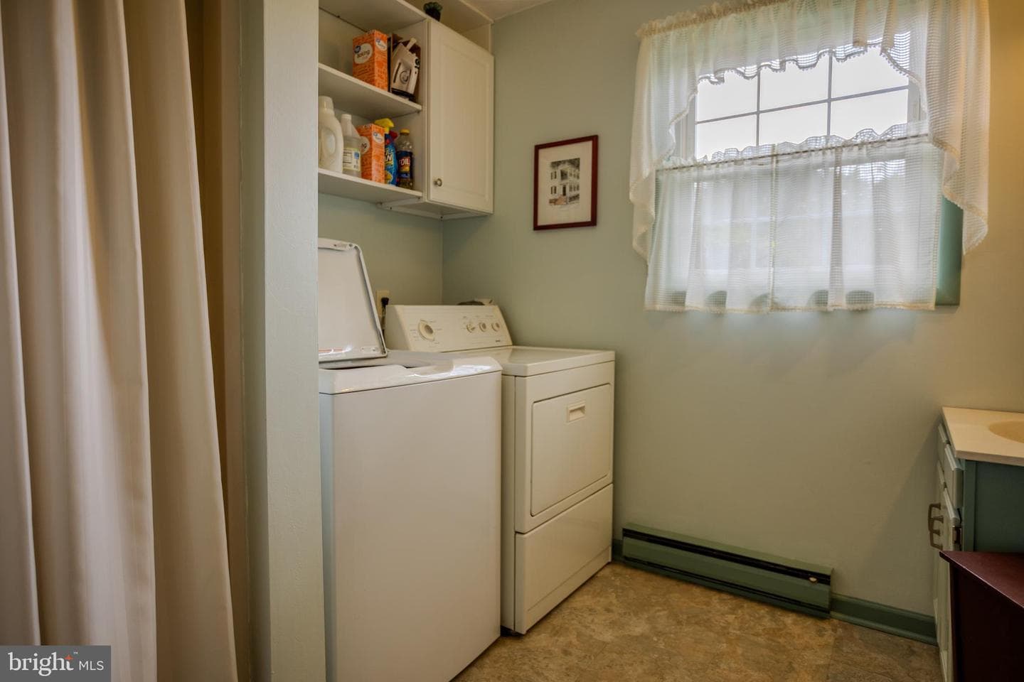 3486 Hobart Road photo 51