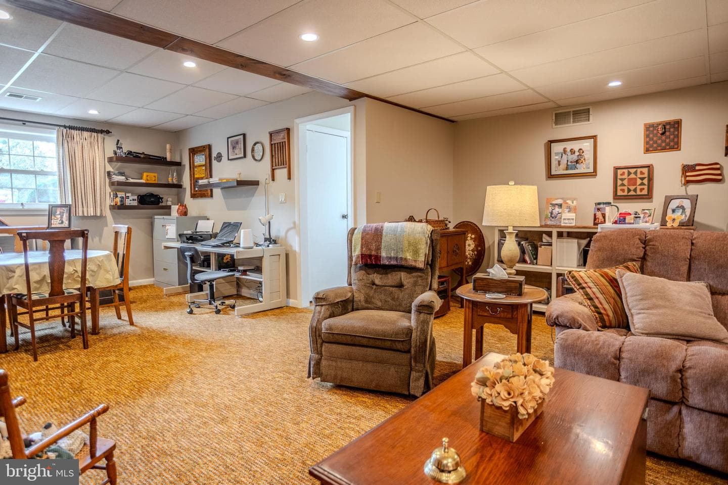 3486 Hobart Road photo 52