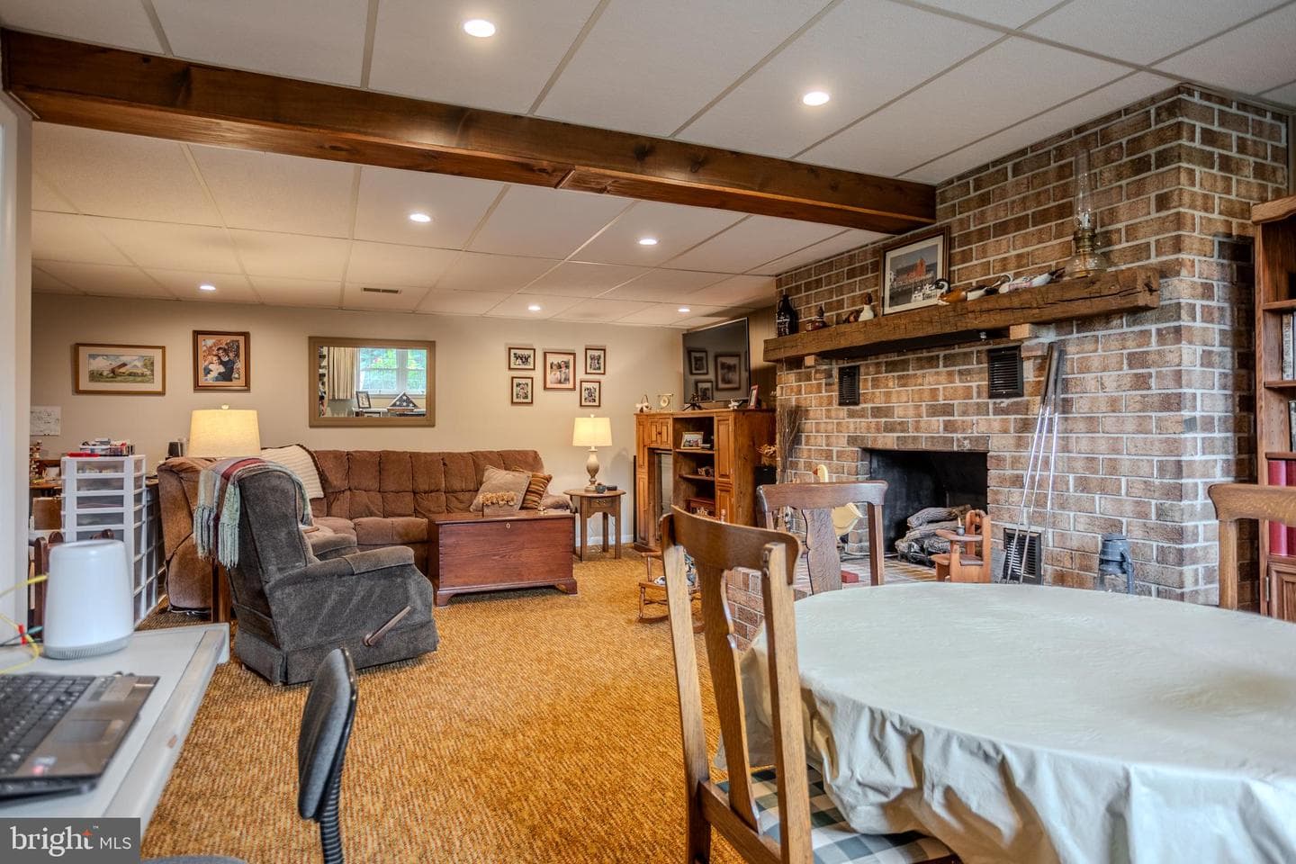 3486 Hobart Road photo 53