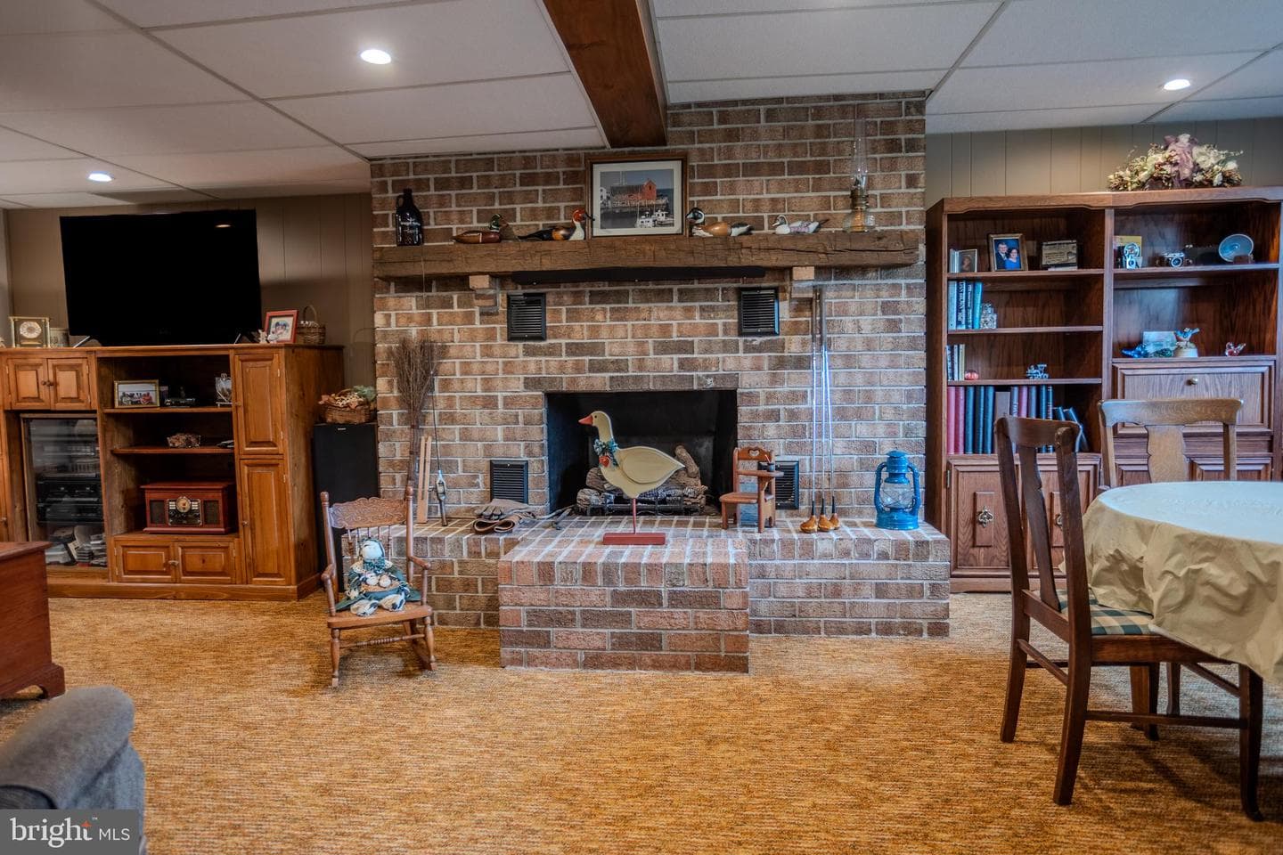 3486 Hobart Road photo 54