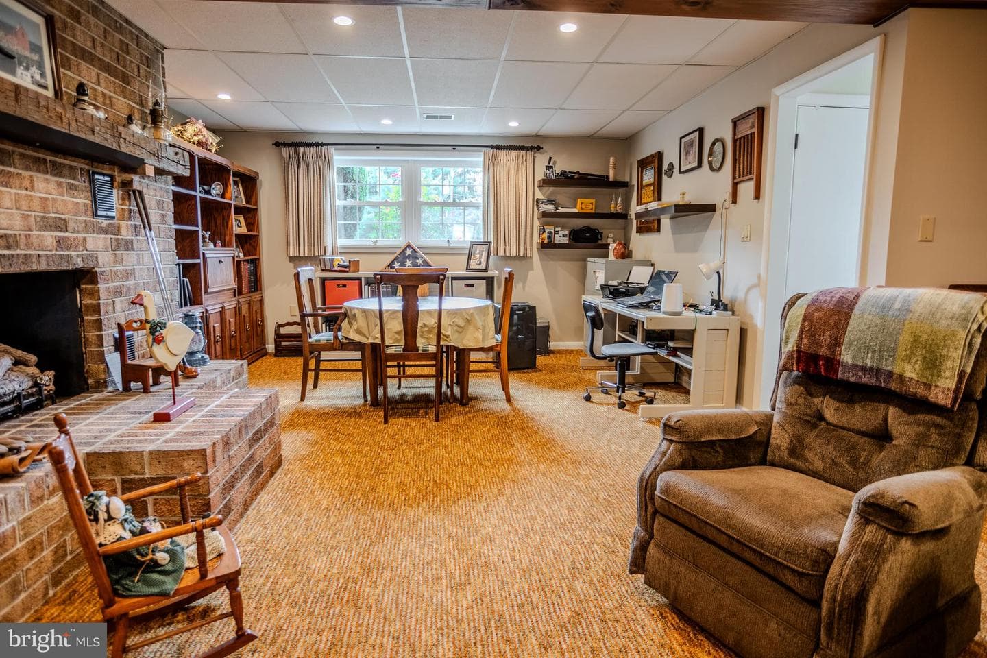 3486 Hobart Road photo 56