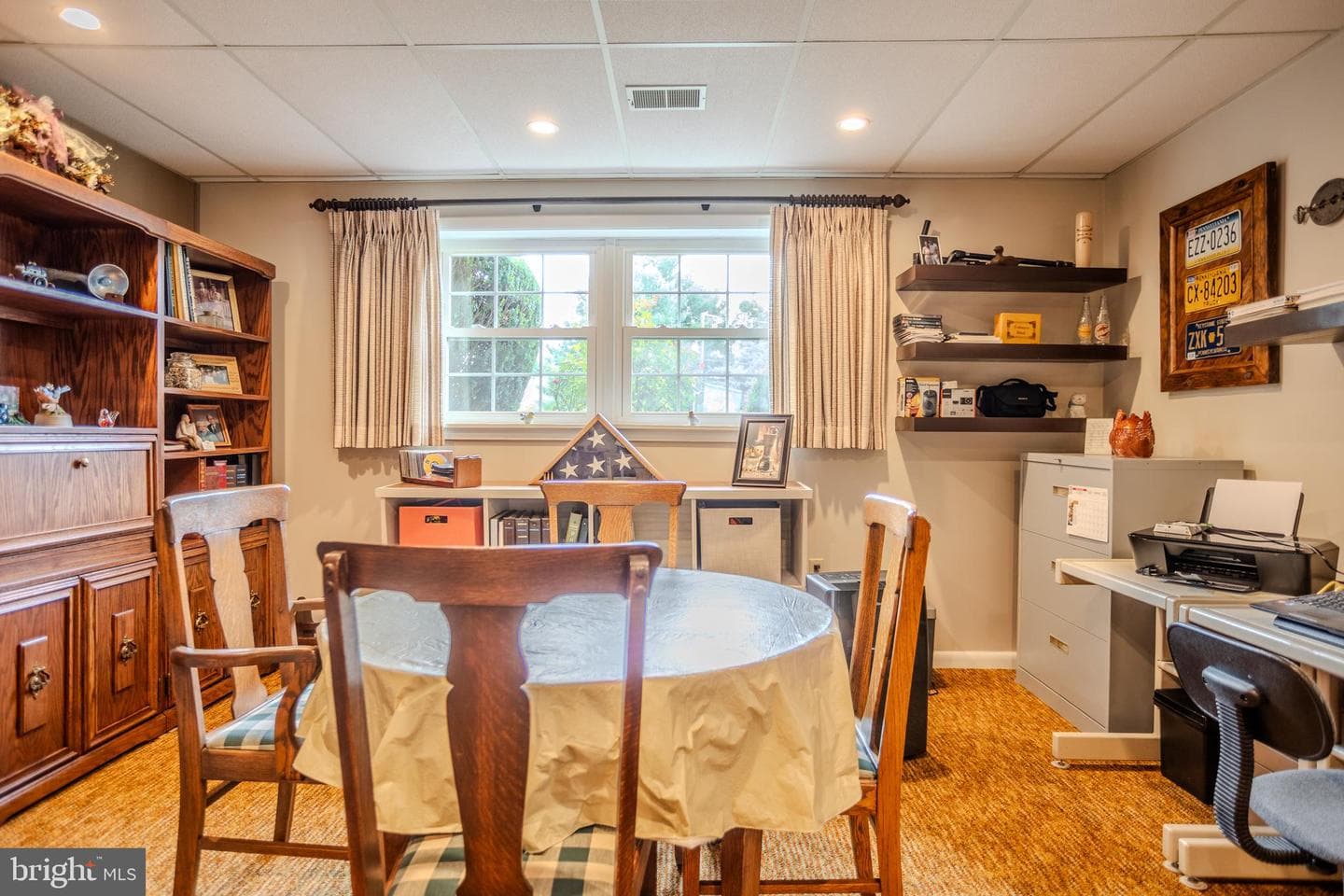 3486 Hobart Road photo 57