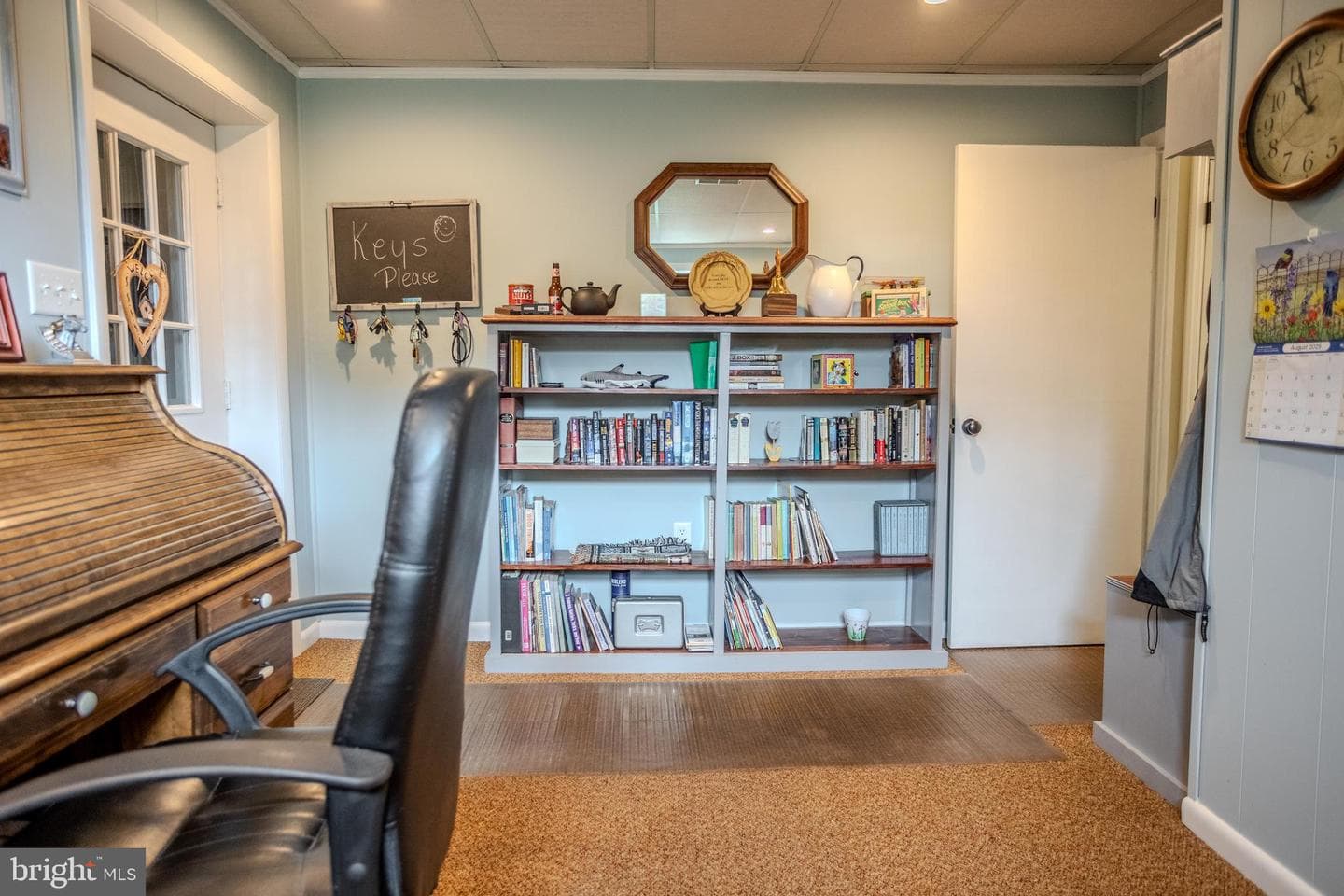 3486 Hobart Road photo 58