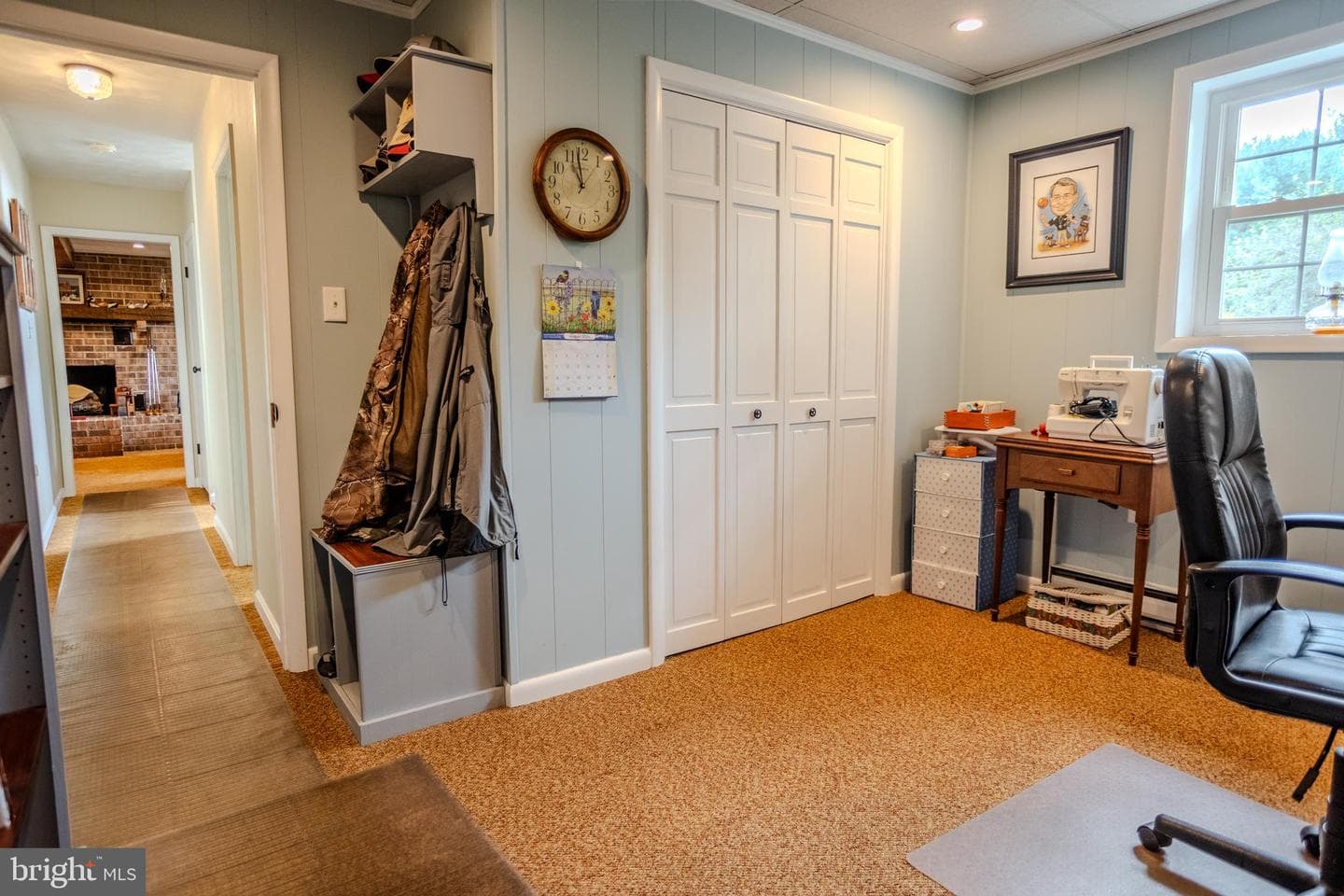 3486 Hobart Road photo 59