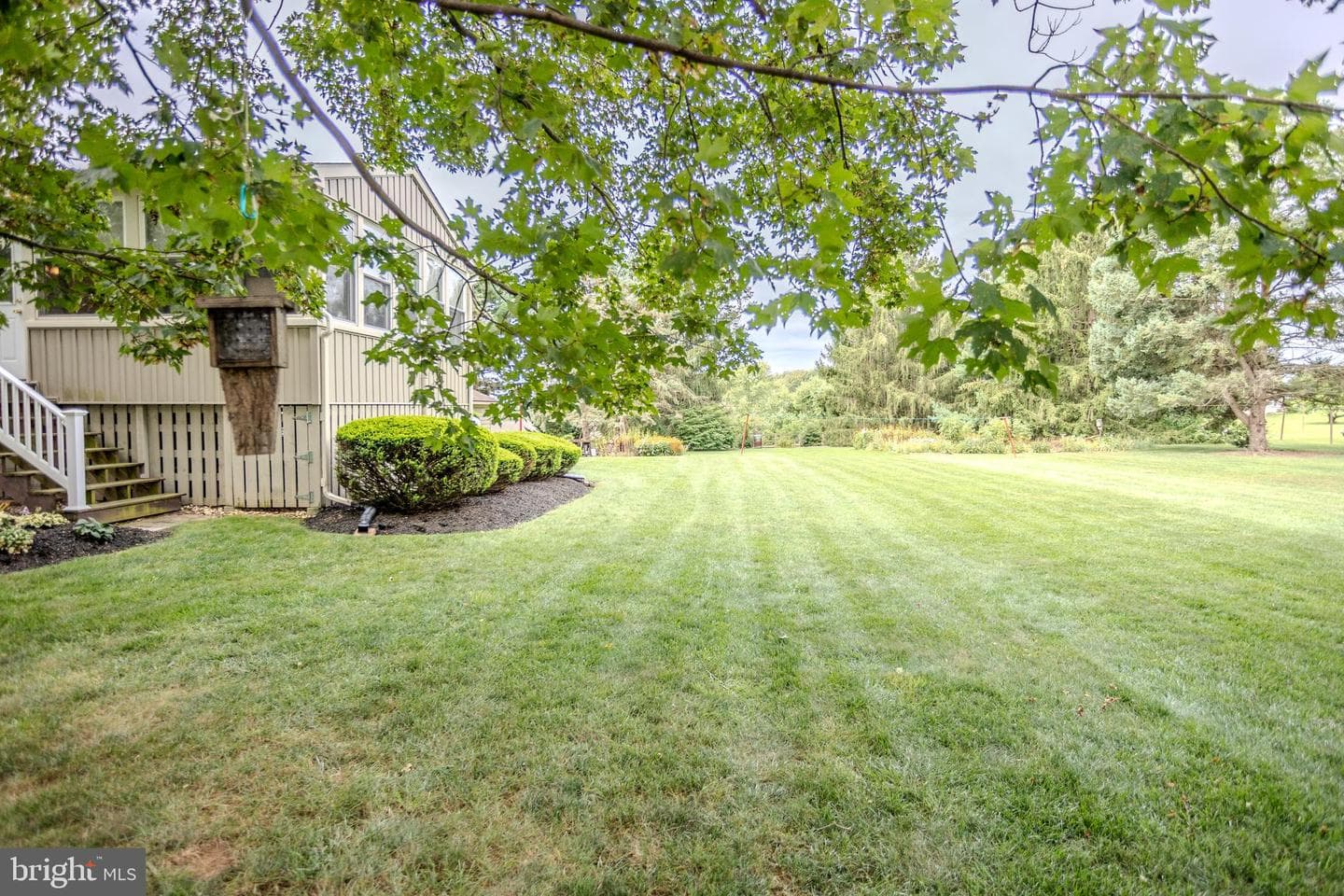 3486 Hobart Road photo 6