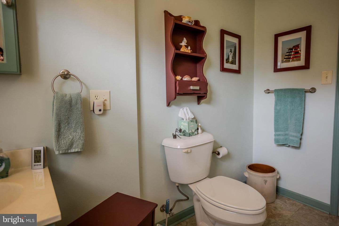 3486 Hobart Road photo 61