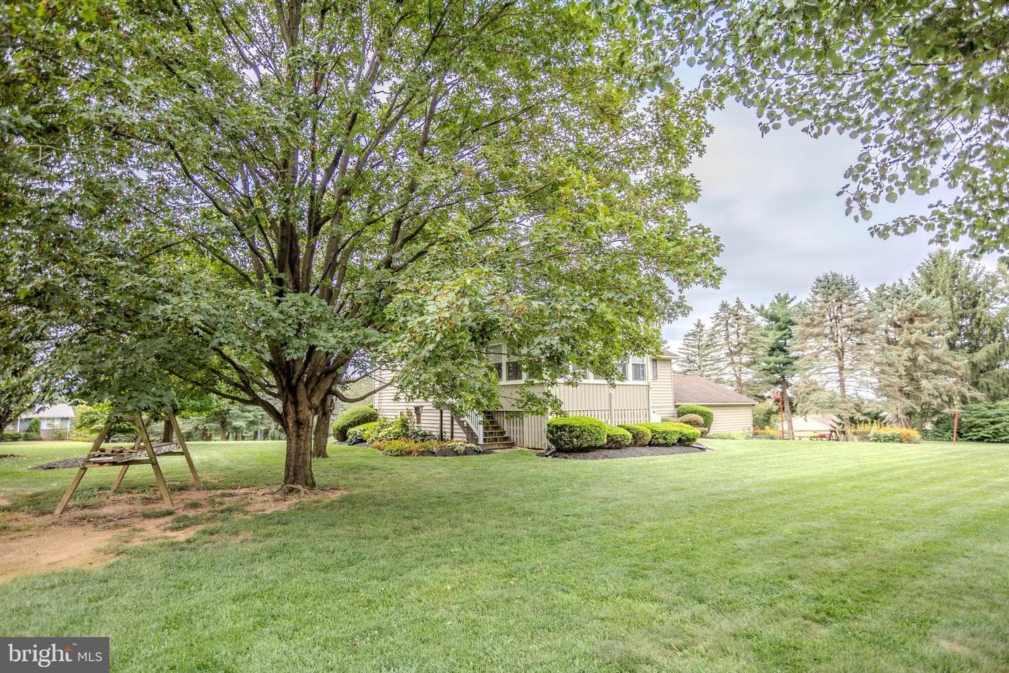 3486 Hobart Road photo 7