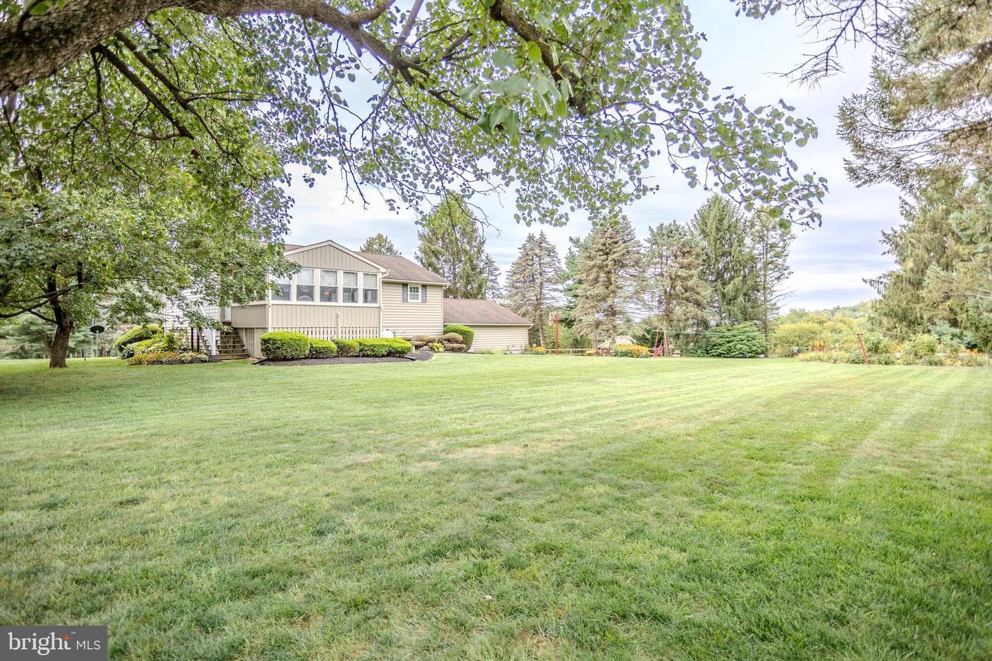 3486 Hobart Road photo 8