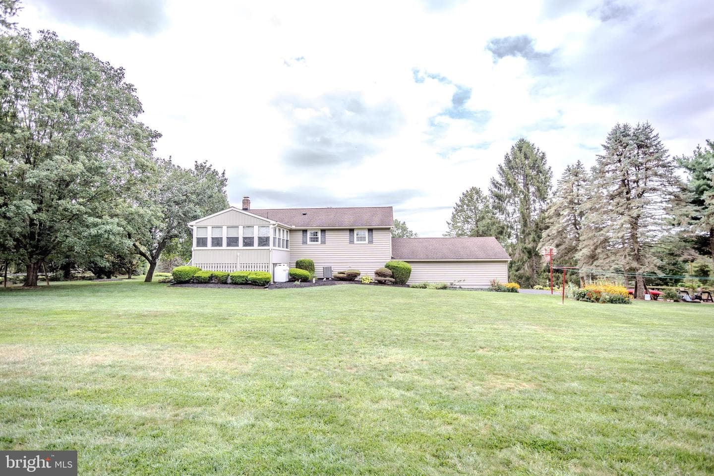 3486 Hobart Road photo 9