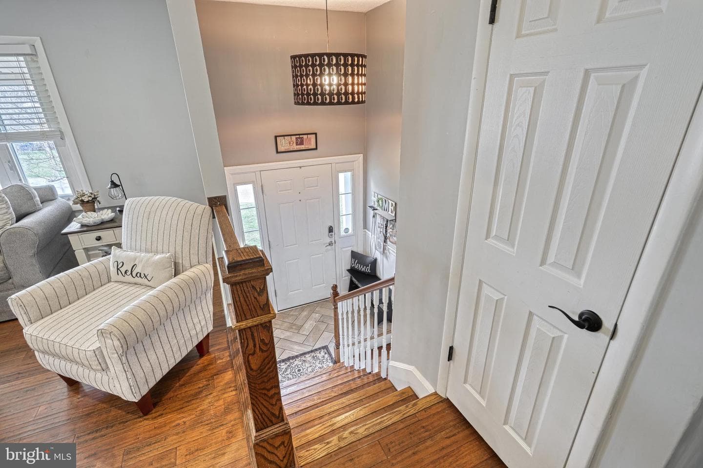 14 Covington Drive photo 11