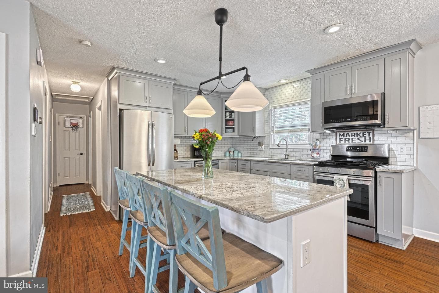 14 Covington Drive photo 13