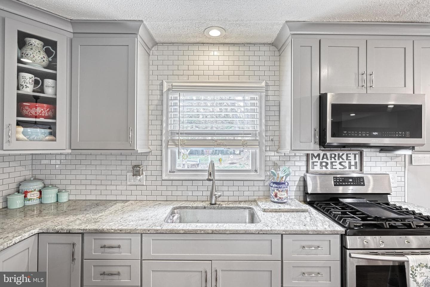 14 Covington Drive photo 14