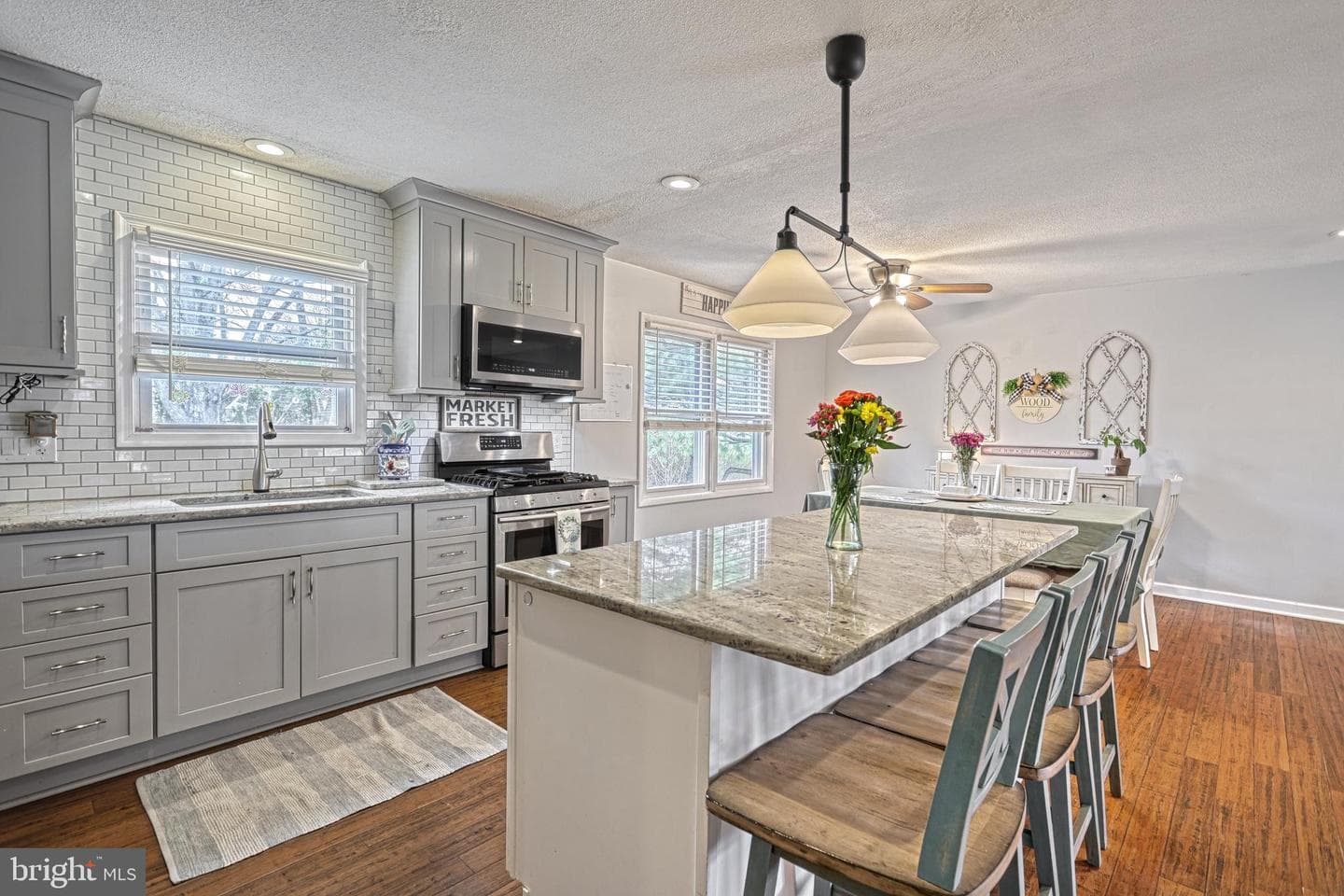 14 Covington Drive photo 15