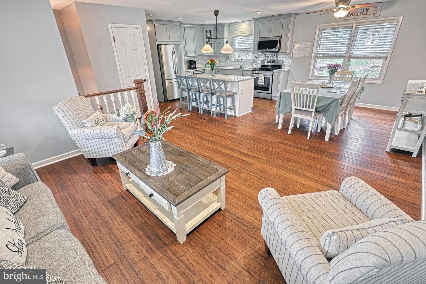 14 Covington Drive photo 21