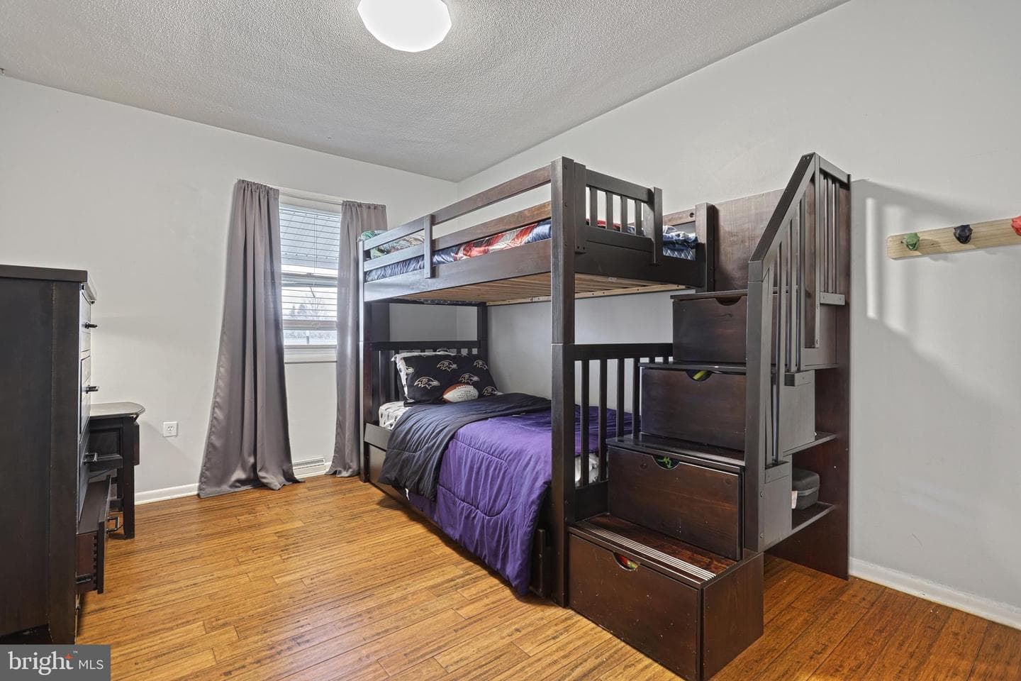 14 Covington Drive photo 25