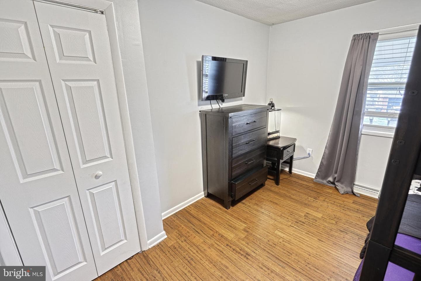 14 Covington Drive photo 26