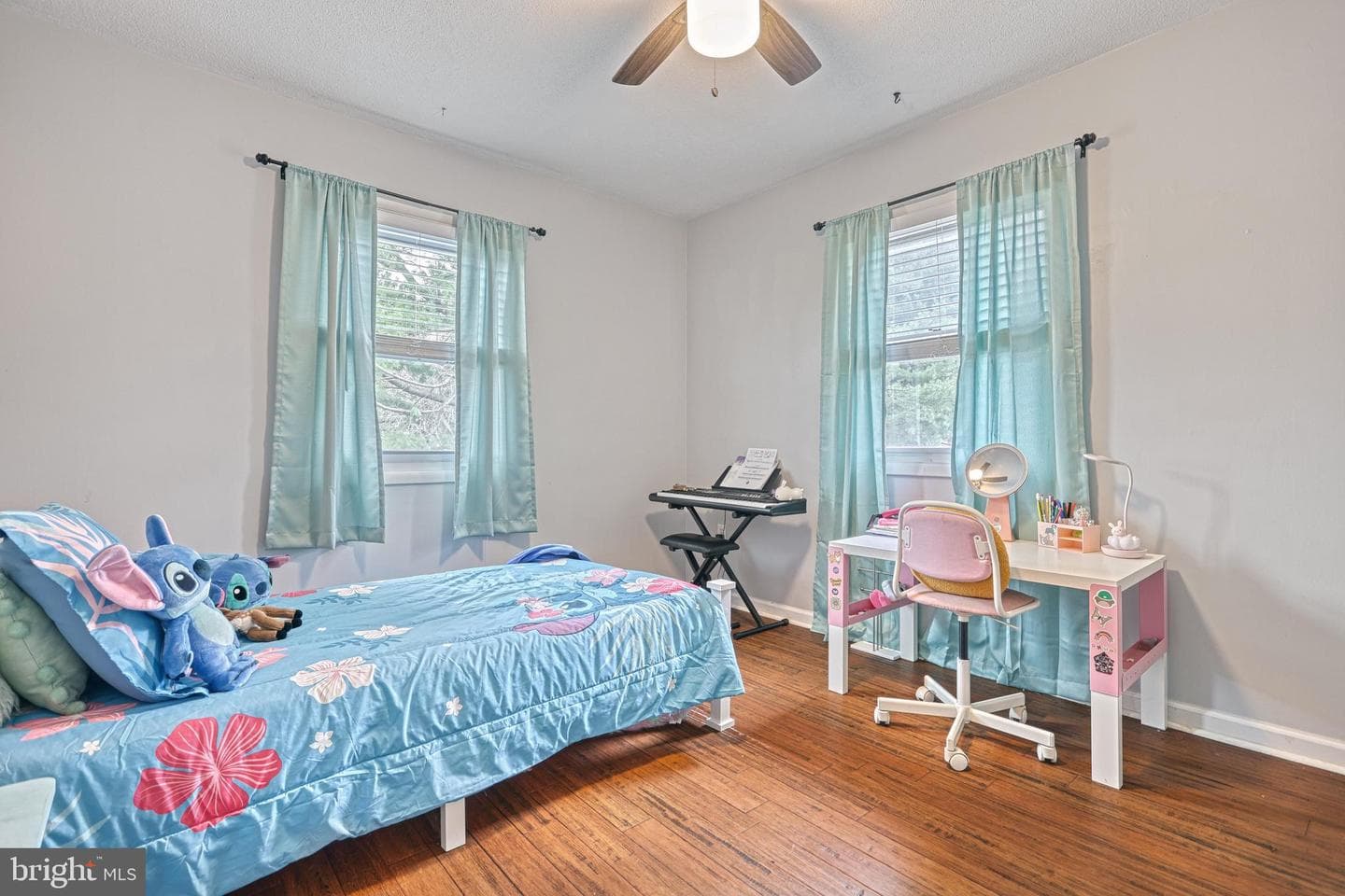 14 Covington Drive photo 28