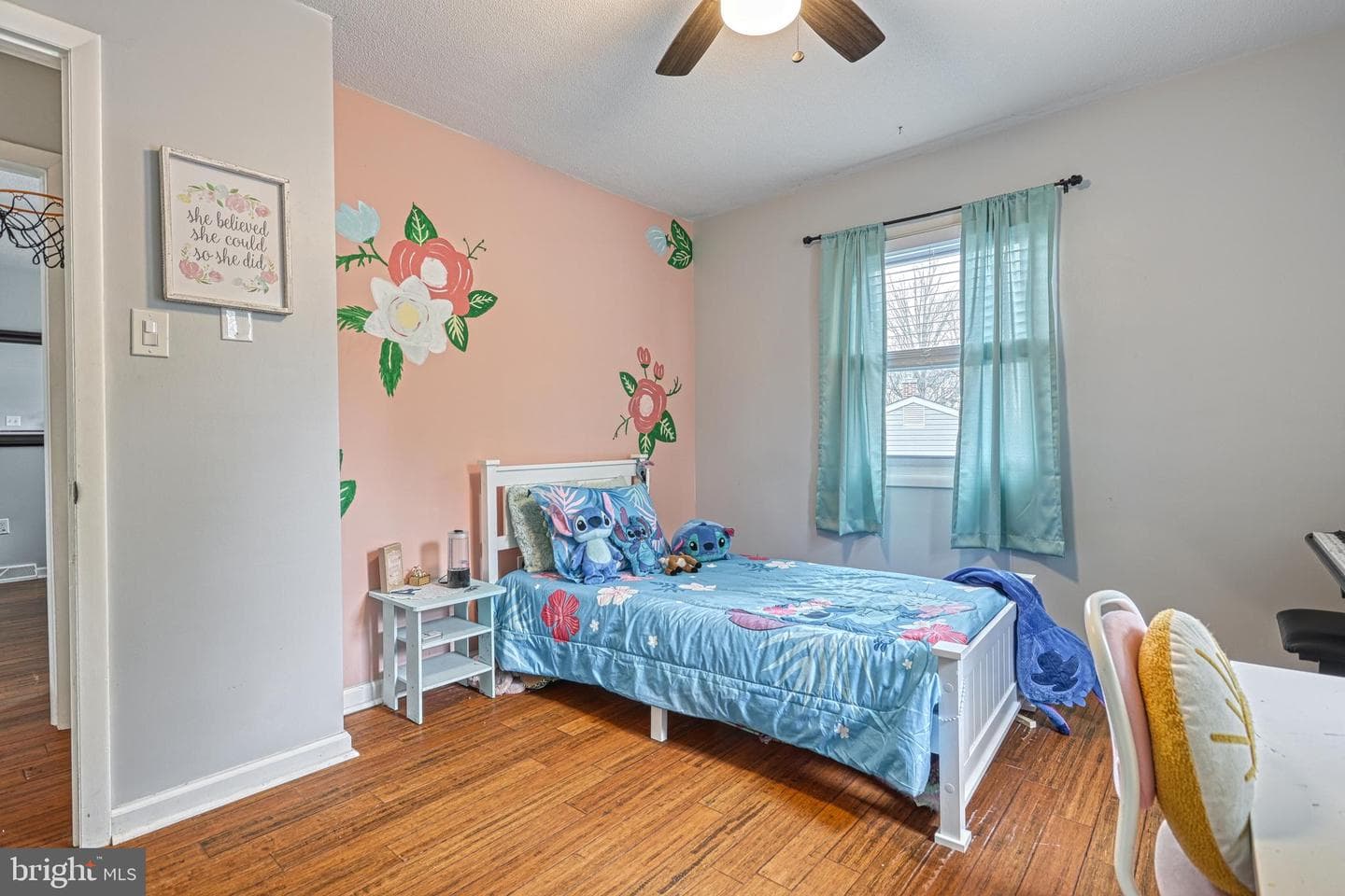 14 Covington Drive photo 29