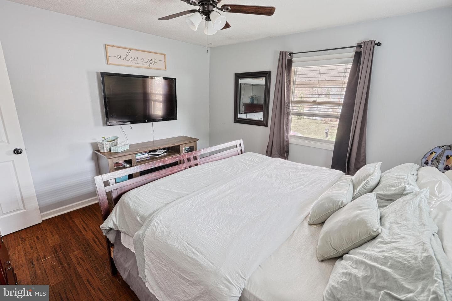 14 Covington Drive photo 30