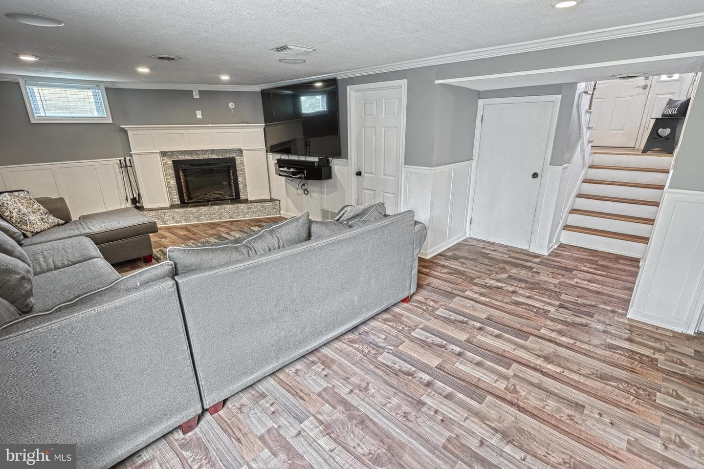 14 Covington Drive photo 32
