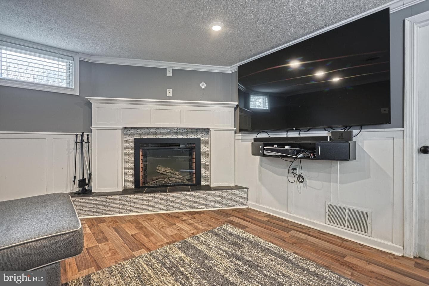 14 Covington Drive photo 34