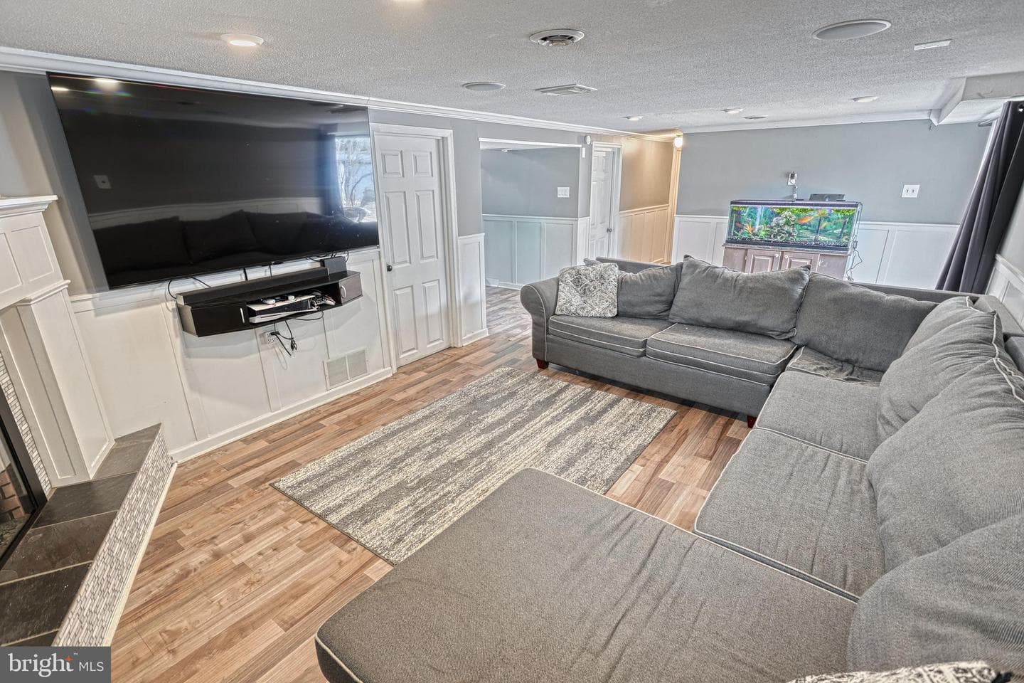 14 Covington Drive photo 35