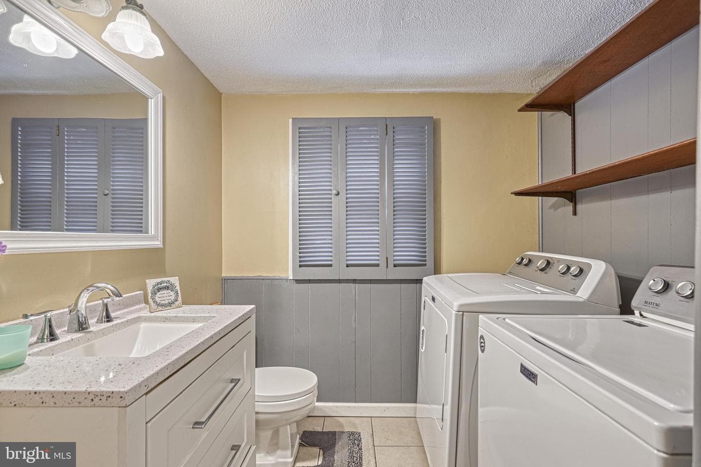14 Covington Drive photo 41
